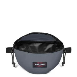 Eastpak Heuptassen | Heuptassen><noscript><img width=