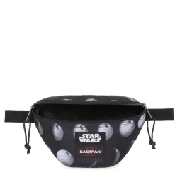 Eastpak Heuptassen | Heuptassen><noscript><img width=