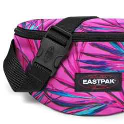 Eastpak Heuptassen | Heuptassen><noscript><img width=