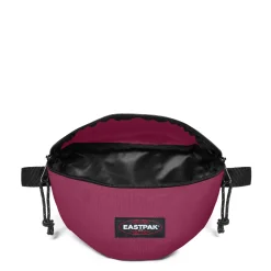 Eastpak Heuptassen | Heuptassen><noscript><img width=