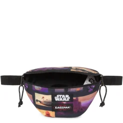 Eastpak Heuptassen | Heuptassen><noscript><img width=