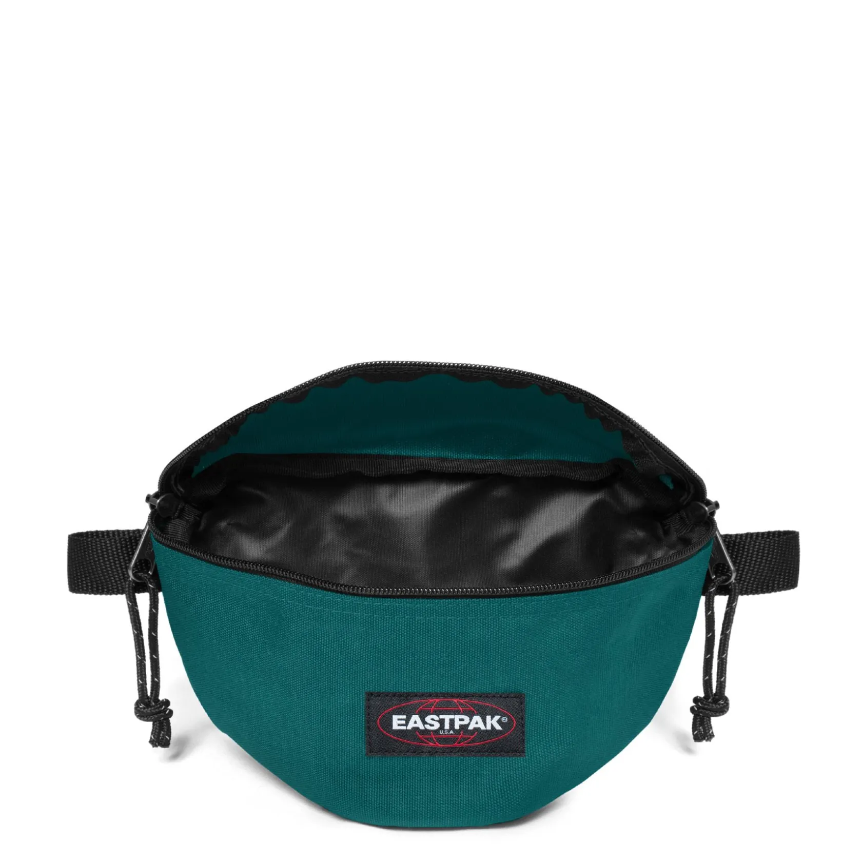 Eastpak Accessoires>SPRINGER PeacockGreen