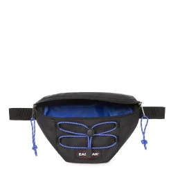 Eastpak Accessoires><noscript><img width=