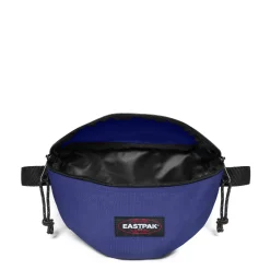 Eastpak Accessoires><noscript><img width=