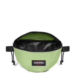 Eastpak Accessoires><noscript><img width=