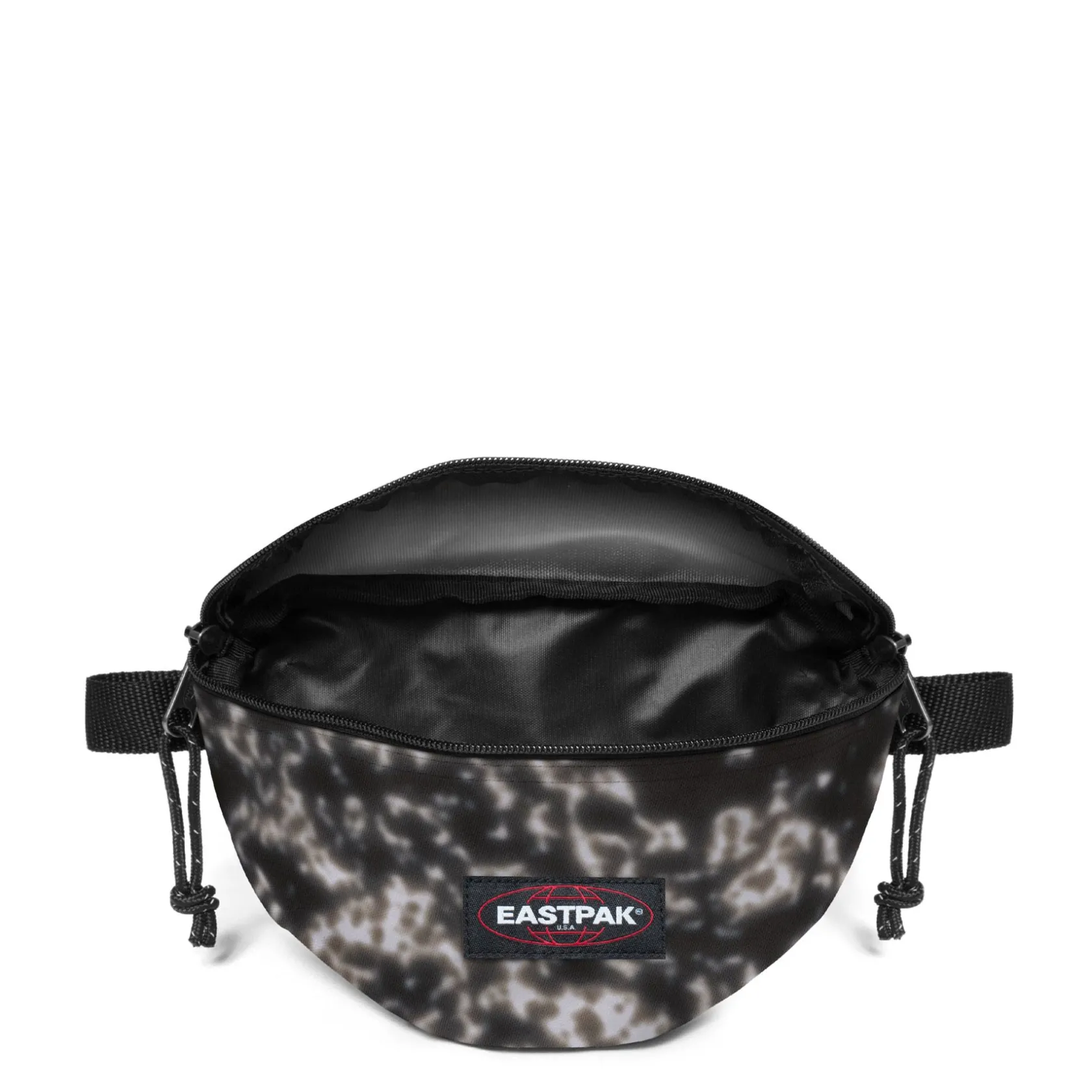 Eastpak Accessoires>SPRINGER VolcamoBlack