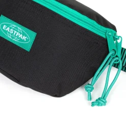 Eastpak Accessoires><noscript><img width=