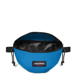 Eastpak Accessoires><noscript><img width=