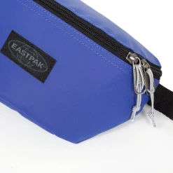 Eastpak Heuptassen | Heuptassen><noscript><img width=