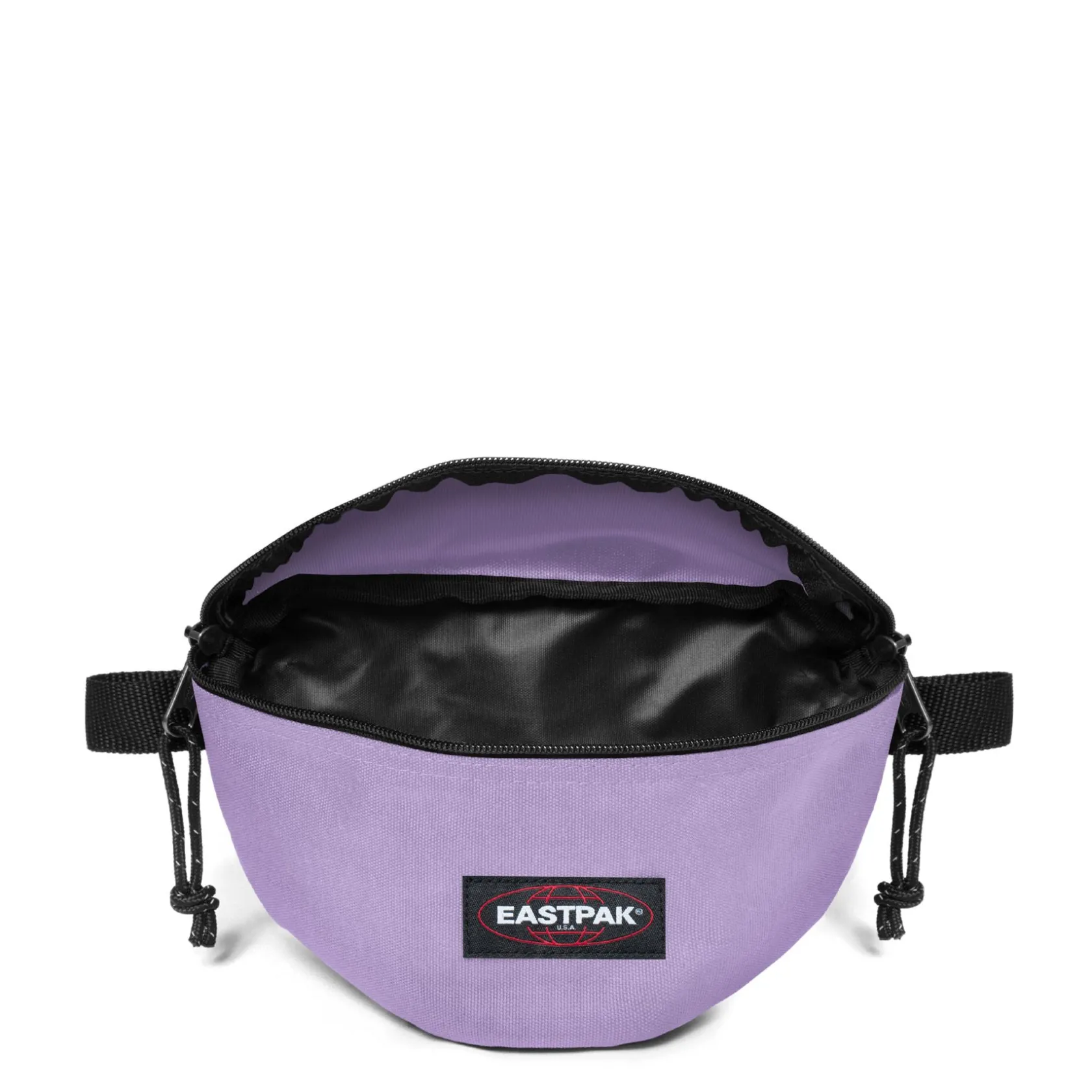 Eastpak Accessoires>SPRINGER LavenderLilac