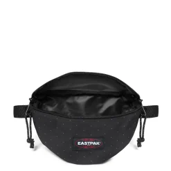 Eastpak Accessoires><noscript><img width=