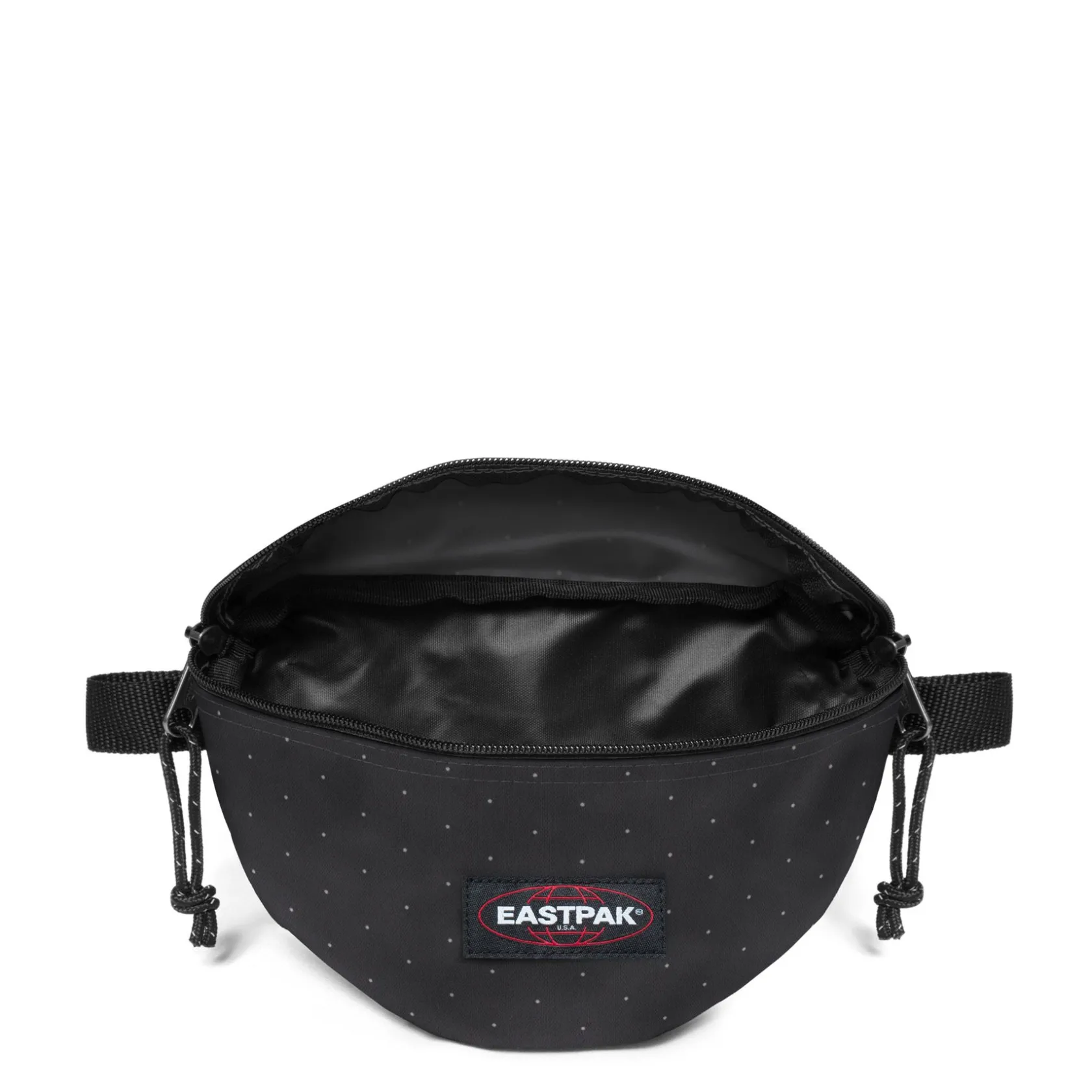 Eastpak Accessoires>SPRINGER Minidot