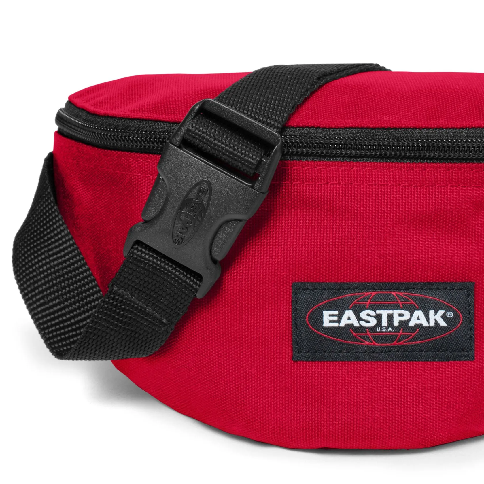 Eastpak Accessoires | Tassen>SPRINGER SailorRed
