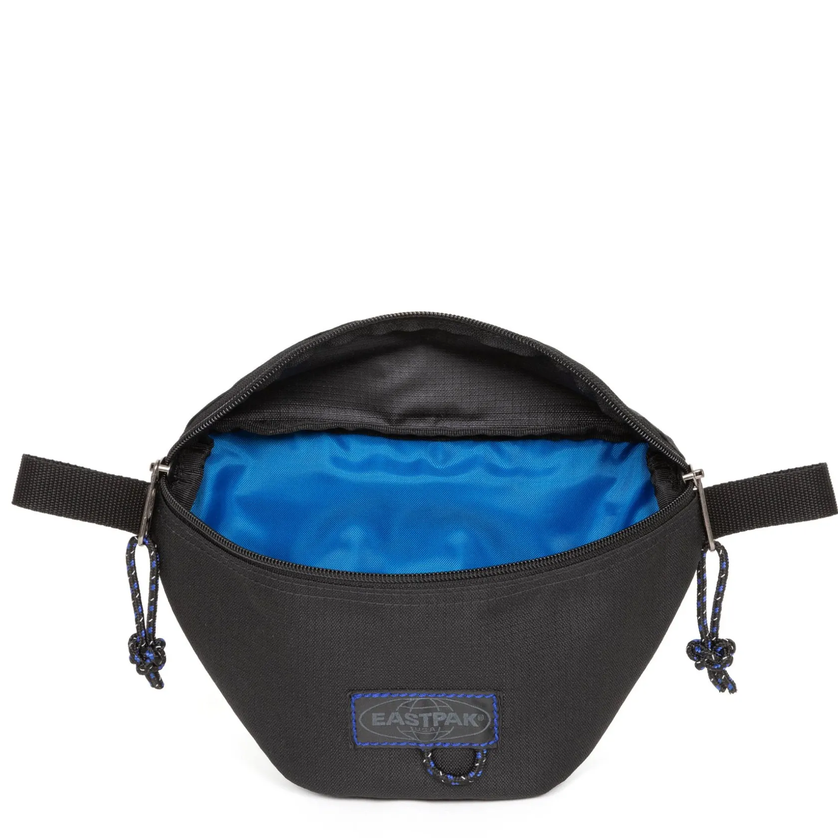 Eastpak Accessoires | Tassen>SPRINGER OutdoorTrims