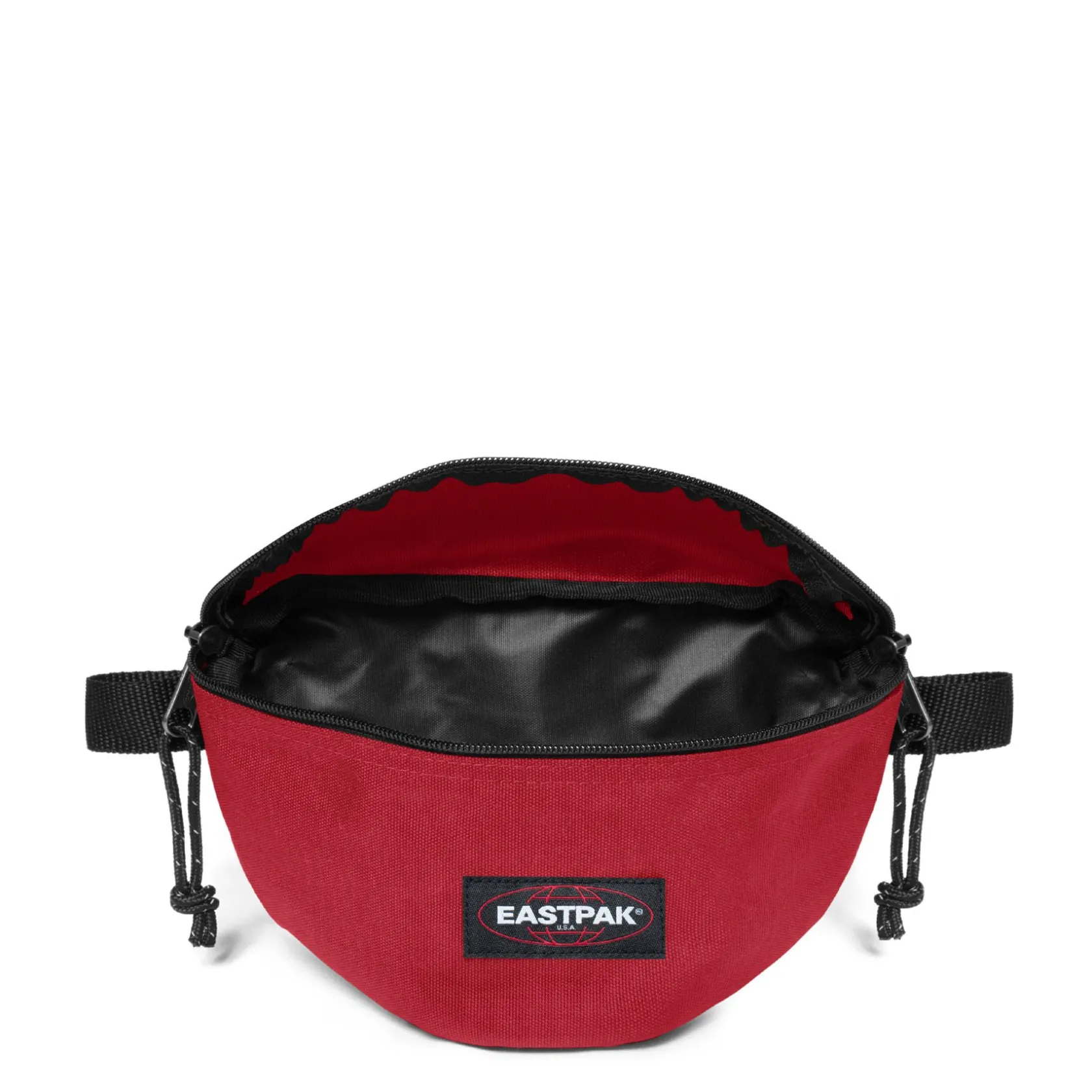 Eastpak Accessoires>SPRINGER BeetBurgundy