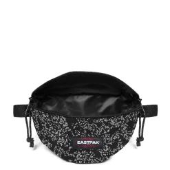 Eastpak Accessoires><noscript><img width=