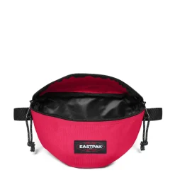 Eastpak Accessoires><noscript><img width=