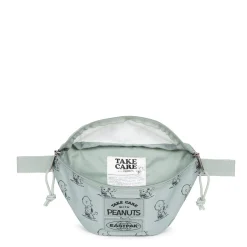 Eastpak Accessoires><noscript><img width=