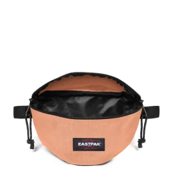 Eastpak Accessoires><noscript><img width=