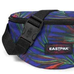 Eastpak Heuptassen | Heuptassen><noscript><img width=