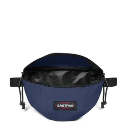 Eastpak Accessoires><noscript><img width=