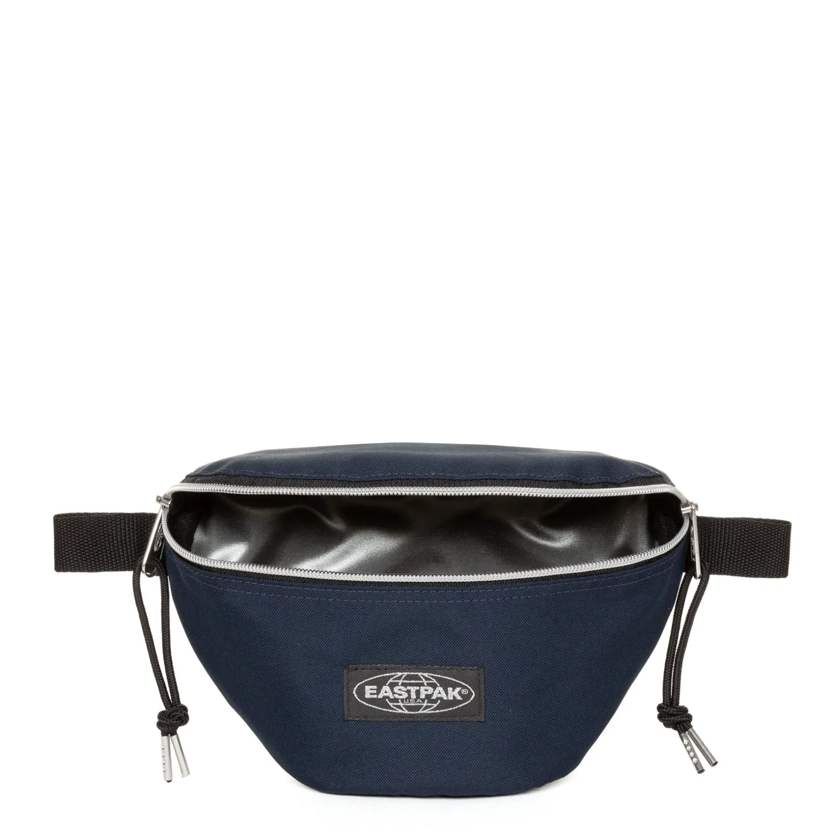 Eastpak Accessoires>SPRINGER KontrastSilver