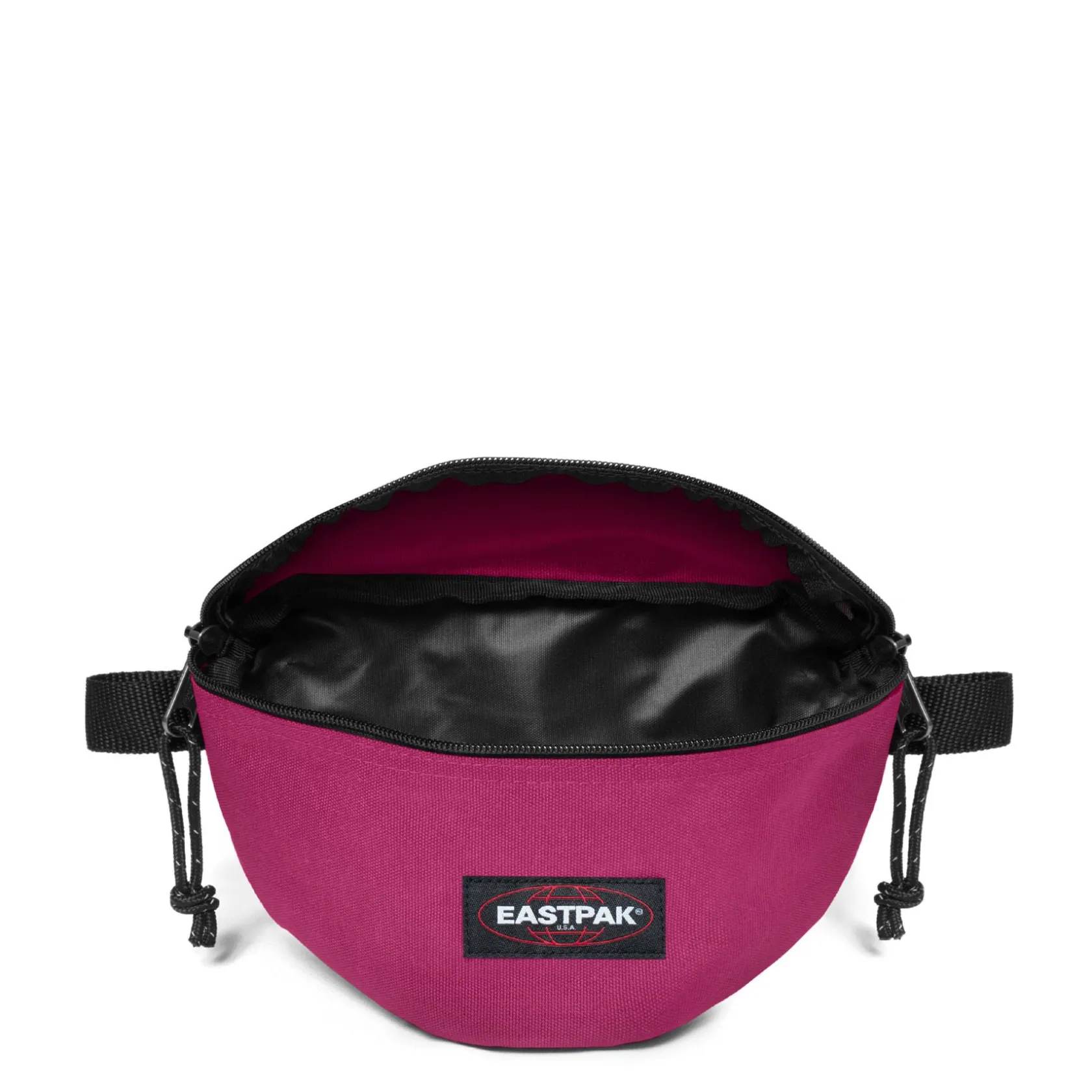 Eastpak Accessoires>SPRINGER MagnoliaFuchsia