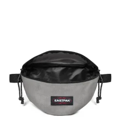 Eastpak Accessoires><noscript><img width=