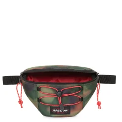 Eastpak Accessoires><noscript><img width=