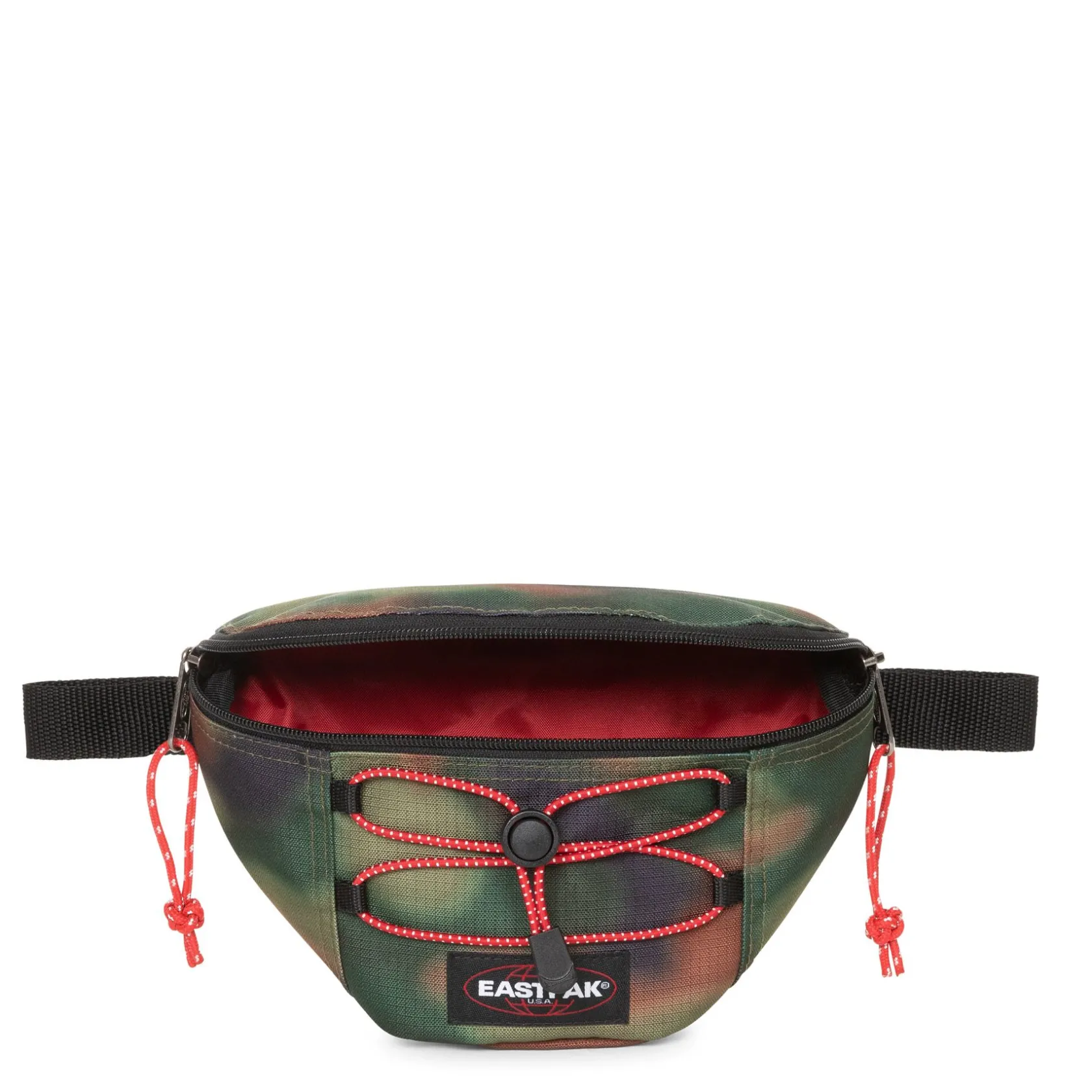 Eastpak Accessoires>SPRINGER OutsiteCamo