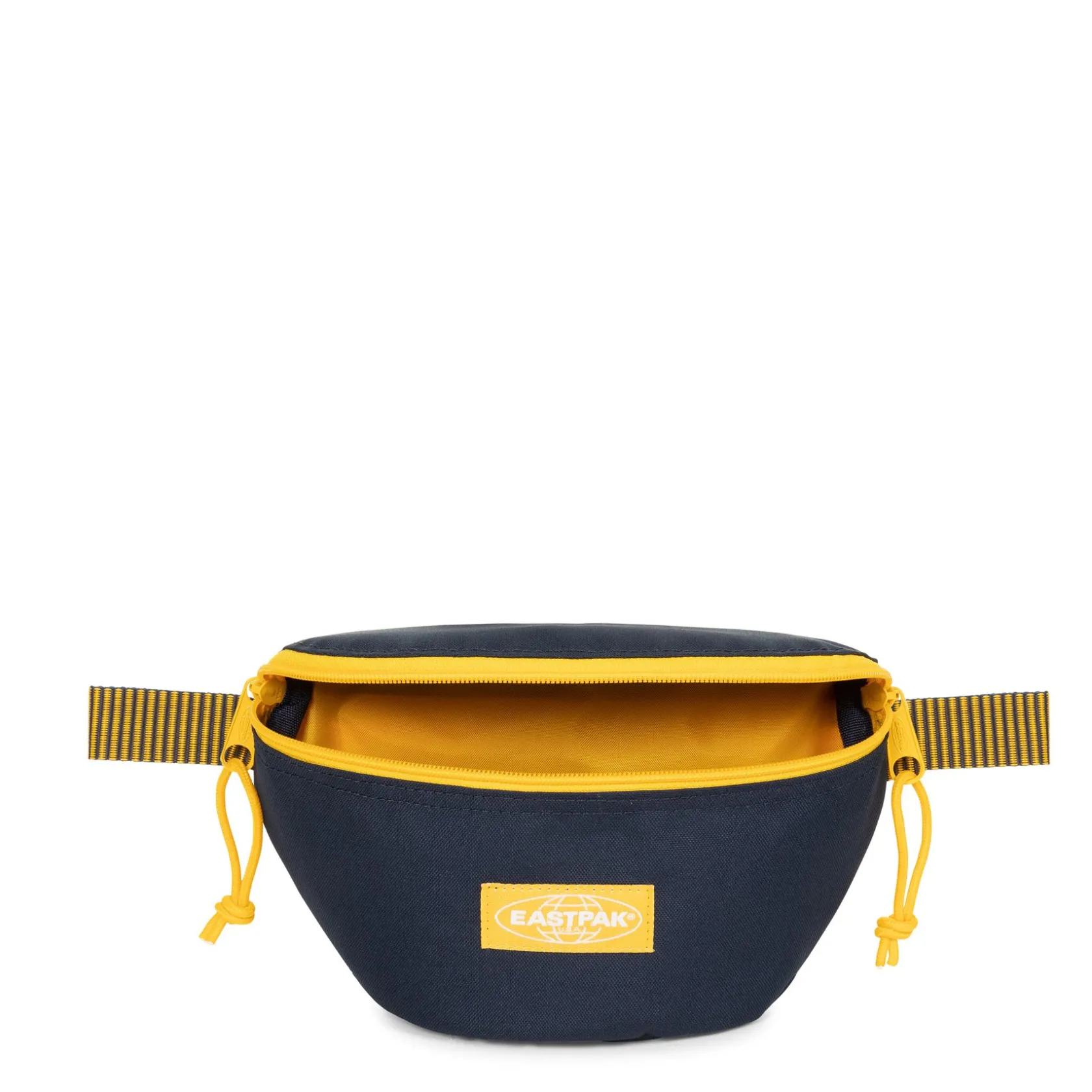 Eastpak Accessoires>SPRINGER KontrastStripeMarine
