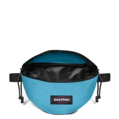 Eastpak Accessoires><noscript><img width=