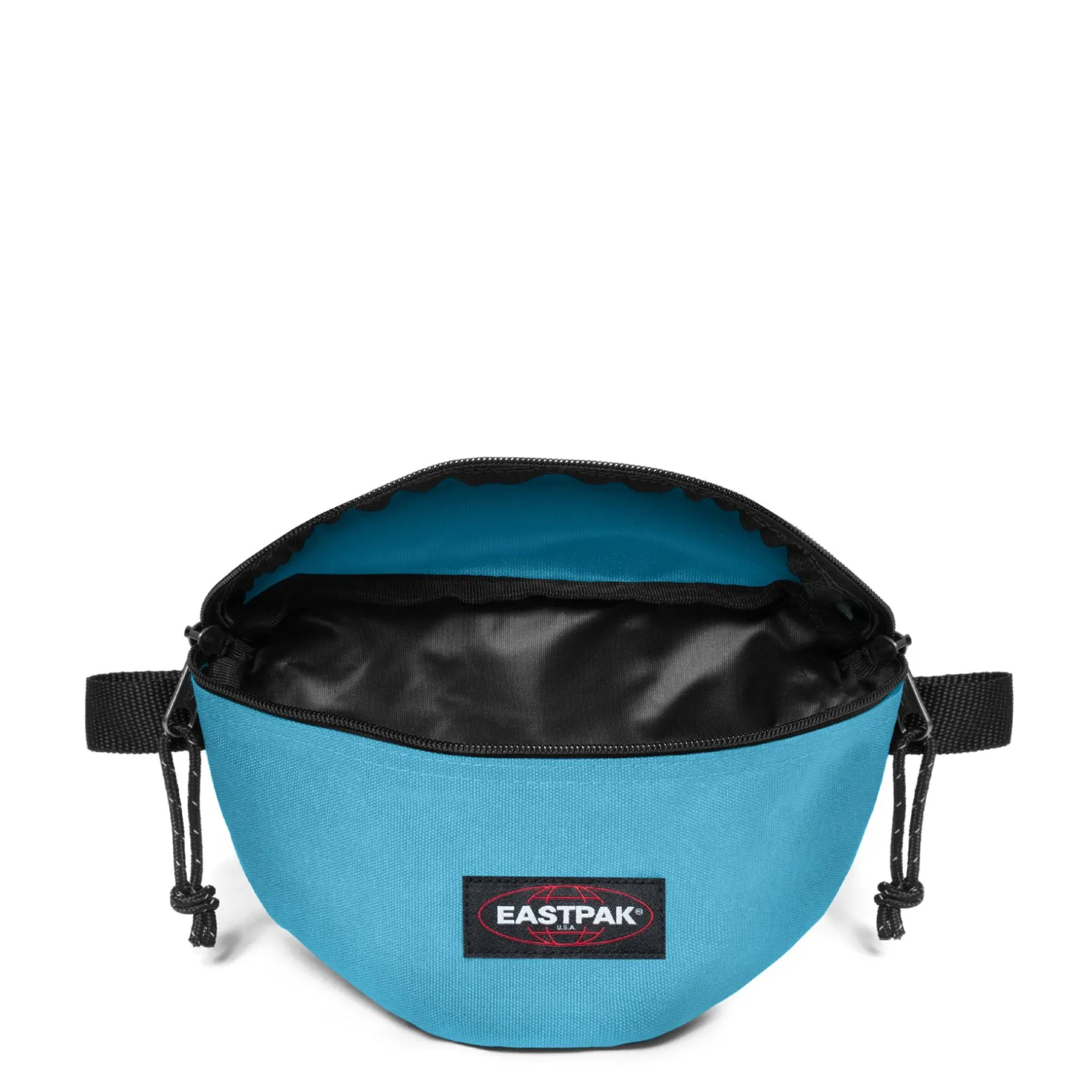 Eastpak Accessoires>SPRINGER DiveBlue