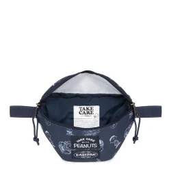 Eastpak Accessoires><noscript><img width=