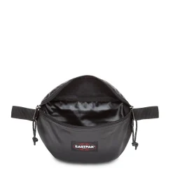 Eastpak Heuptassen | Heuptassen><noscript><img width=