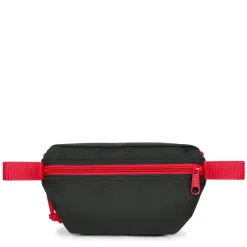 Eastpak Heuptassen | Heuptassen><noscript><img width=