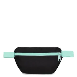 Eastpak Heuptassen | Heuptassen><noscript><img width=
