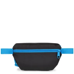 Eastpak Heuptassen | Heuptassen><noscript><img width=