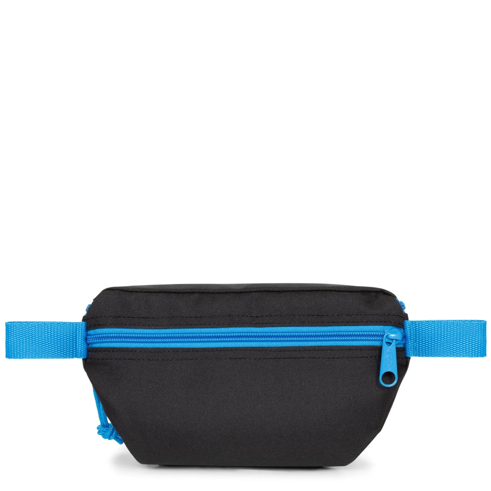 Eastpak Heuptassen | Heuptassen>SPRINGER KontrastBubble