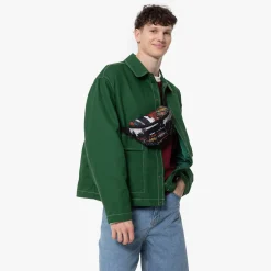 Eastpak Heuptassen | Heuptassen><noscript><img width=