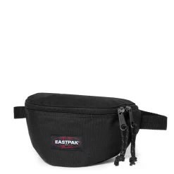 Eastpak Heuptassen | Heuptassen><noscript><img width=