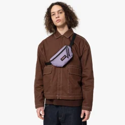Eastpak Heuptassen | Heuptassen><noscript><img width=