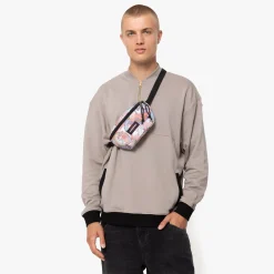 Eastpak Heuptassen | Heuptassen><noscript><img width=