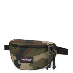 Eastpak Heuptassen | Heuptassen><noscript><img width=