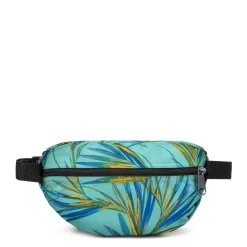 Eastpak Heuptassen | Heuptassen><noscript><img width=