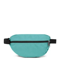 Eastpak Heuptassen | Heuptassen><noscript><img width=