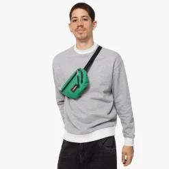 Eastpak Heuptassen | Heuptassen><noscript><img width=