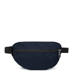 Eastpak Heuptassen | Heuptassen><noscript><img width=