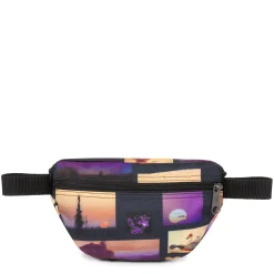 Eastpak Heuptassen | Heuptassen><noscript><img width=