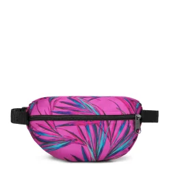Eastpak Heuptassen | Heuptassen><noscript><img width=